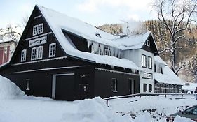 Hospoda na Peci
